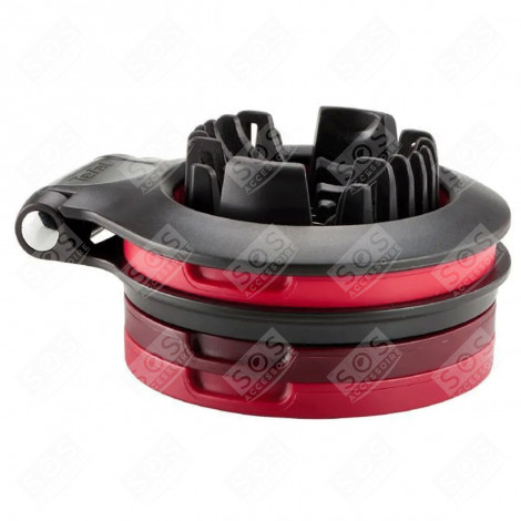 EIERSCHNEIDER INGENIO ZUBEHÖR UND PFLEGEPRODUKTE - K2073514