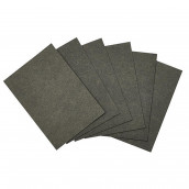 Geruchsfilter (Käsehöhle)