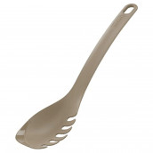 Spaghetti-Löffel 2 in 1 Fresh Kitchen