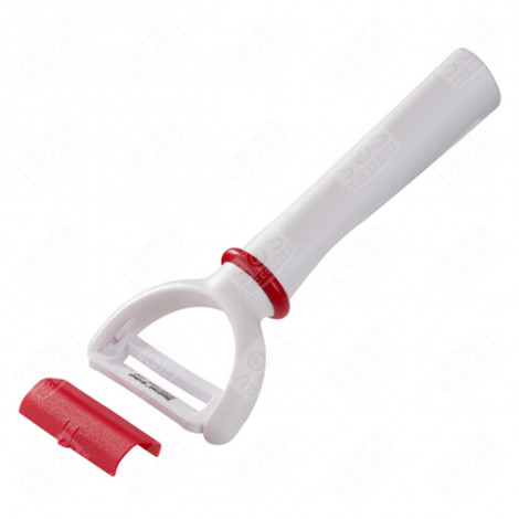 SCHÄLER INGENIO ZUBEHÖR UND PFLEGEPRODUKTE - K1532014