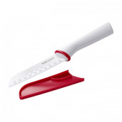Santokumes-Messer 13 cm Ingenio