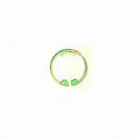 GRIFF-SICHERUNGSRING STAUBSAUGER - 901188-02