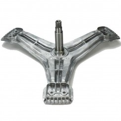 Träger Trommel / Kreuzstück