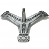 Träger Trommel / Kreuzstück