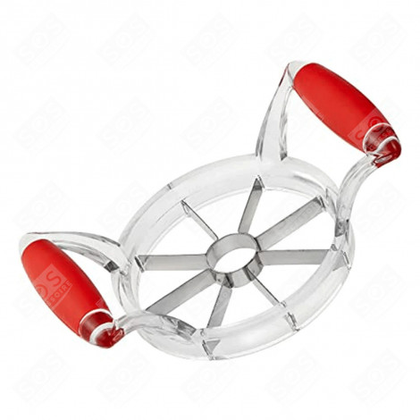 APFELSCHNEIDER (KUNSTSTOFF) ZUBEHÖR UND PFLEGEPRODUKTE - K0611414