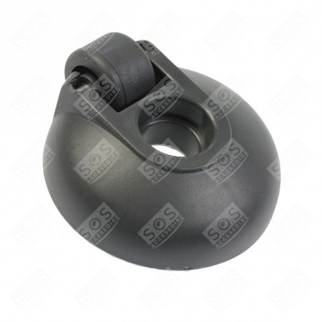 SCHWENKRAD STAUBSAUGER - 48016896