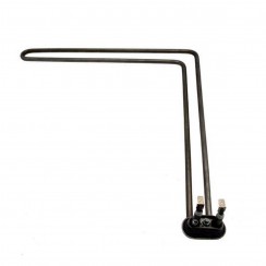 Heizwiderstand (Tauchheizer) 2000 W