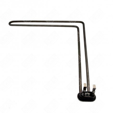 RÉSISTANCE (THERMOPLONGEUR) 20 GESCHIRRSPÜLER, SPÜLMASCHINE - 95X9330