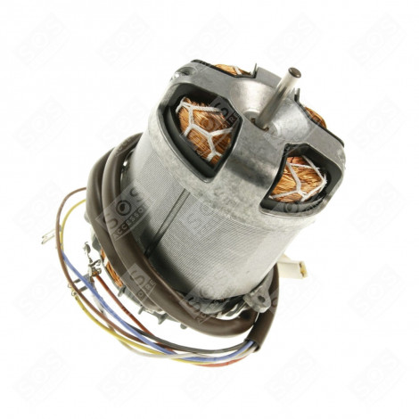 MOTOR DUNSTABZUGSHAUBE - 482000023781, C00382379