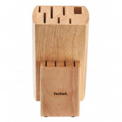 Block für Messer (Holz)