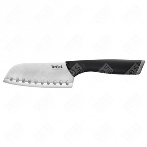 SANTOKU-MESSER 12 CM (KERAMIK) ZUBEHÖR UND PFLEGEPRODUKTE - K2223614