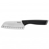 Santoku-Messer 12 cm (Keramik)