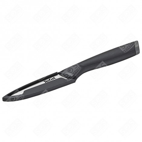 KÜCHENMESSER 12 CM (KERAMIK) + ETUI ZUBEHÖR UND PFLEGEPRODUKTE - K2223914