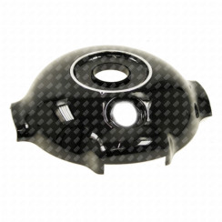 Obere Abdeckung Cookeo Touch