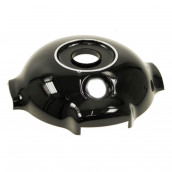 Obere Abdeckung Cookeo Touch