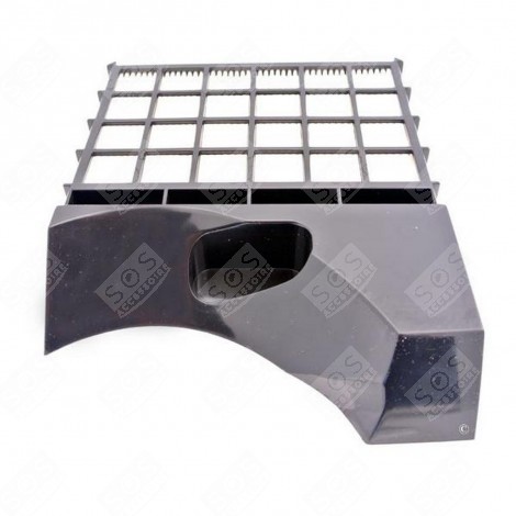 FILTER HEPA STAUBSAUGER - 2887002