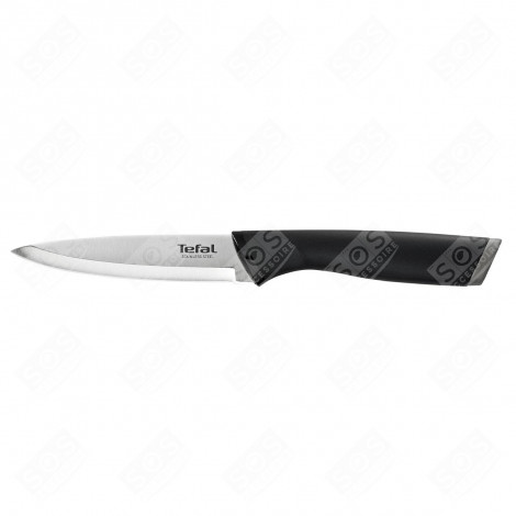 12 CM KOCHMESSER (EDELSTAHL) + ETUI ZUBEHÖR UND PFLEGEPRODUKTE - K2213914