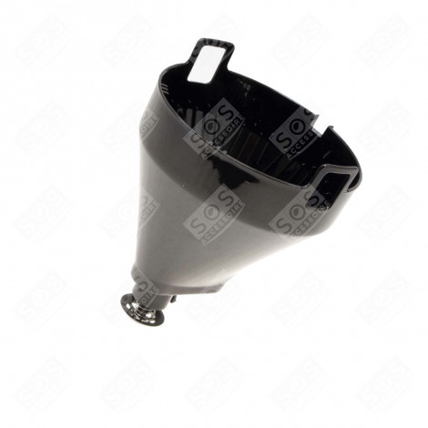 SIEBTRÄGER KAFFEEMASCHINE, ESPRESSOMASCHINE - 500587858