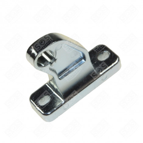 MITTELGELENK KÜHLSCHRANK, GEFRIERSCHRANK - 7042591