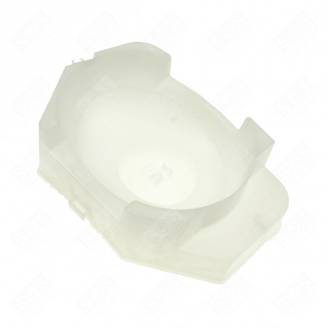 KONDENSATAUFFANGBEHÄLTER KÜHLSCHRANK, GEFRIERSCHRANK - 7434299