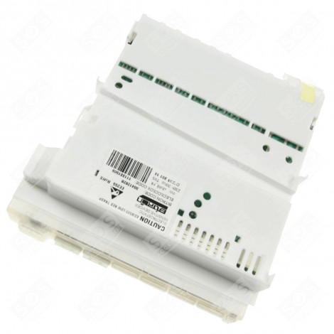 PROGRAMMMODUL GESCHIRRSPÜLER, SPÜLMASCHINE - 973911989301032