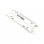 Konfiguriertes Modul