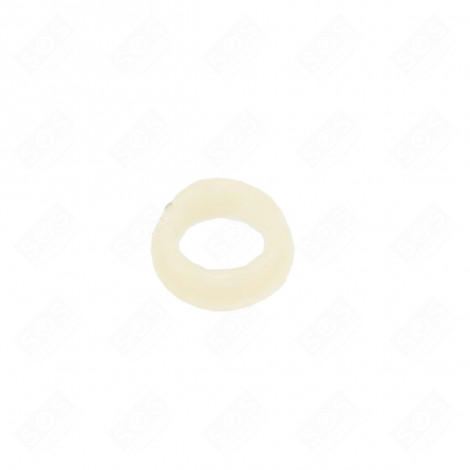 MONTAGEKRAGEN KAFFEEMASCHINE, ESPRESSOMASCHINE - 505583