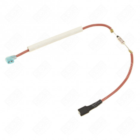 SICHERUNG KÜCHENMASCHINE - 505644