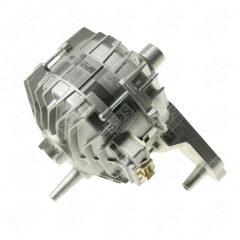 MOTOR WASCHMASCHINE - 9877250