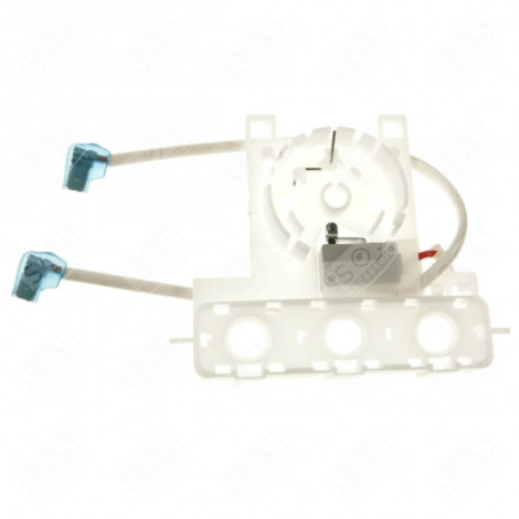 PCB+MIKROSCHALTERHALTERUNG MIXER - 505662