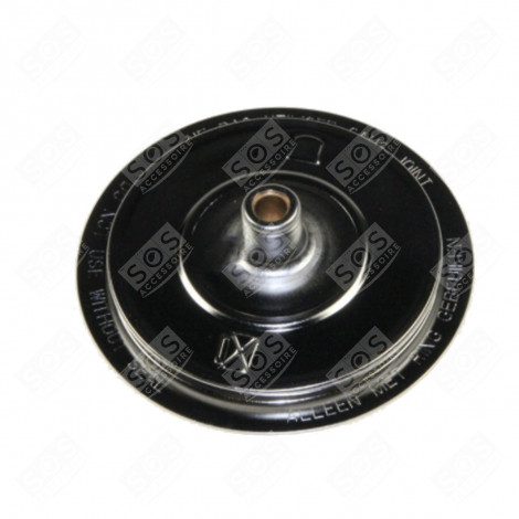 MÜHLENMESSERHALTERUNG MIXER - 505670