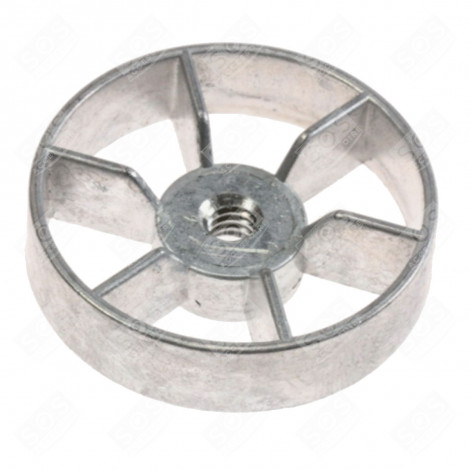 MITNEHMER/KUPPLUNGSTEIL MIXER - 505671