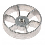 Mitnehmer/Kupplungsteil