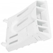 Behälter für Reinigungsmittel