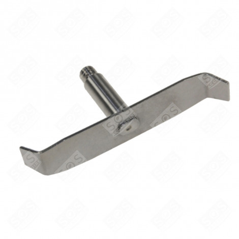 GEWÜRZMÜHLENKLINGE MIXER - 505678