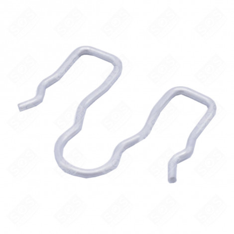 KLEMME KAFFEEMASCHINE KAFFEEMASCHINE, ESPRESSOMASCHINE - 505731