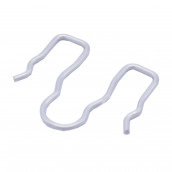 Klemme Kaffeemaschine