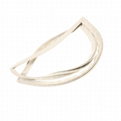 Türdichtung Kühlschrank