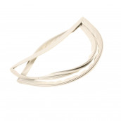 Türdichtung Kühlschrank