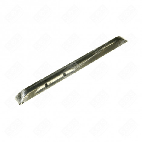 ANZEIGER DUNSTABZUGSHAUBE - 49027049