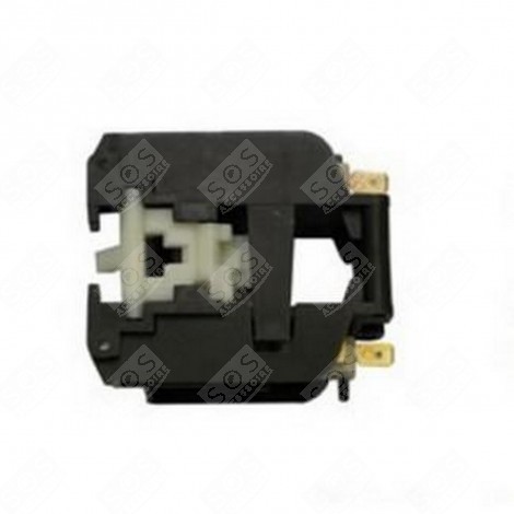 TÜRSCHLOSS GESCHIRRSPÜLER, SPÜLMASCHINE - 31X9512