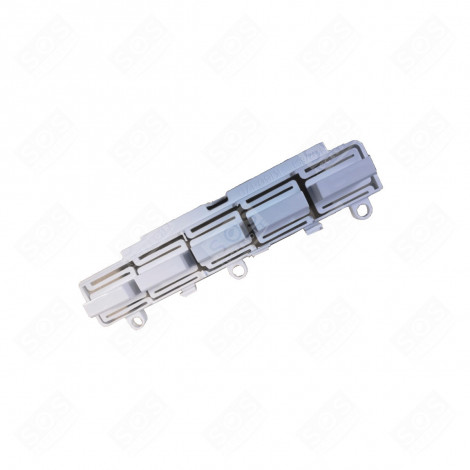 KNEBEL WASCHMASCHINE - 42127698