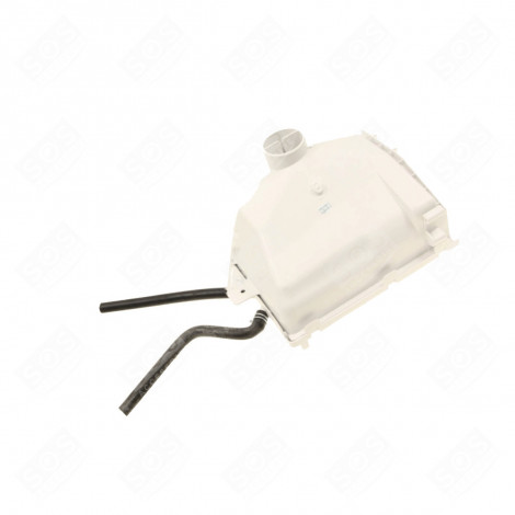 WASCHMITTELBEHÄLTER, WASCHMITTELBEHÄLTER WASCHMASCHINE - AS0033795