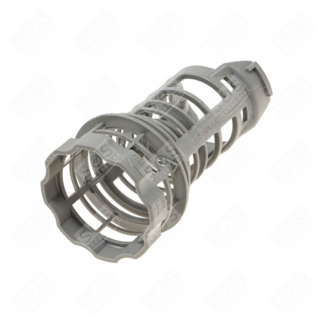 FILTER GESCHIRRSPÜLER, SPÜLMASCHINE - AS0042296