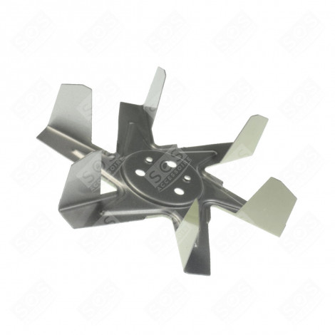 VENTILATOR WÄSCHETROCKNER - C00116327, 482000080392