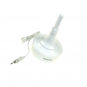 Stromversorgungsgruppe