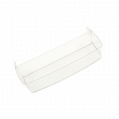 Türfach / Abstellfach