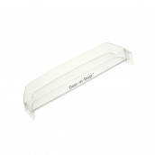 Ablagefach 390x122x50 mm