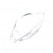 Türdichtung Original, original