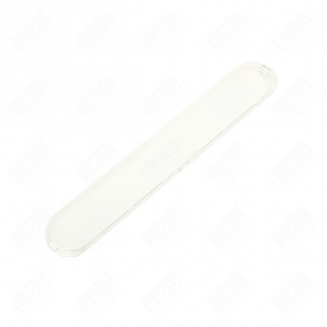 LICHTAUSTRITTSLUKE ORIGINAL DUNSTABZUGSHAUBE - 482000094763, C00861271